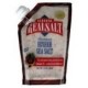 Real Salt Kosher Sea Salt (6x16 Oz)