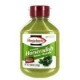 Manischewitz Horseradish Sauce Wasabi (9x9.25 Oz)