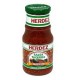 Herdez Salsa Taquera (12x16Oz)