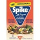 Modern Products Spike Seasoning (12x7Oz)