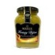 Maille Honey Dijon Mustard(6x8 Oz)