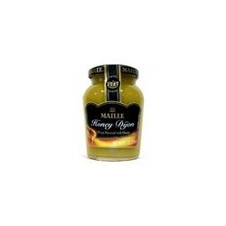 Maille Honey Dijon Mustard(6x8 Oz)