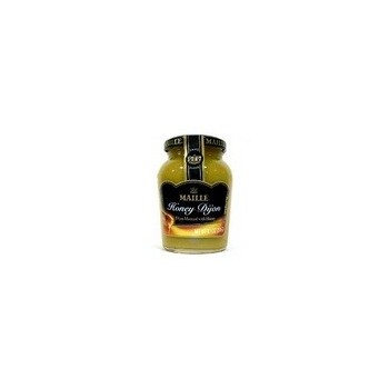 Maille Honey Dijon Mustard(6x8 Oz)