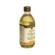 Spectrum Naturals Refined Safflower Oil (12x16 Oz)