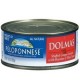 Peloponnese Stuffed Grape Leaves With Raisins &amp; Pine Nuts, Dolmass (6x10Oz)