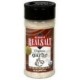 Real Salt Realsalt Garlic Salt (6x4.75 Oz)