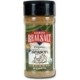 Real Salt Realsalt Season Salt (6x4.10 Oz)