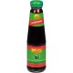 Lee Kum Kee Panda Oyster Sauce Green (12x9Oz)
