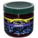 Walden Farms Grape Fruit Spread (6x12 Oz)