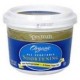 Spectrum Naturals Shortening ( 12x24 Oz)