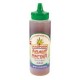 Madhava Pure Agave Nectar, Raw (6x11.75Oz)