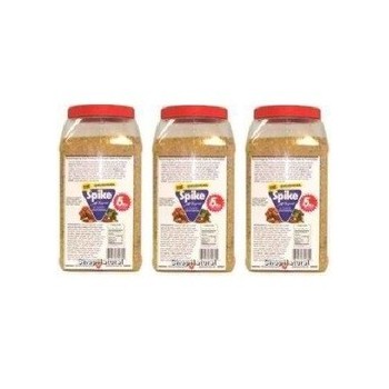 Modern Products Spike Seasoning (1x5LB )