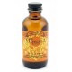 Nielsen Massey Pure Almond Extract (8x4Oz)