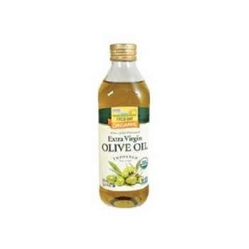 Field Day Xvr Olive Oil (12x500ML )