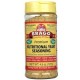 Bragg Natural Yeast Seasoning (12x4.5OZ )