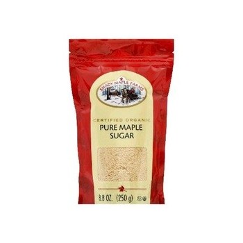 Shady Maple Farms Maple Sugar (8x8.8OZ )