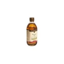 Spectrum Naturals Unrefined Peanut Oil (12x16 Oz)
