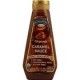 St. Dalfour Caramel (6x10.6 Oz)