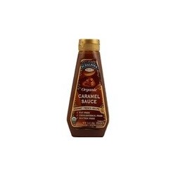 St. Dalfour Caramel (6x10.6 Oz)