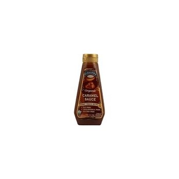 St. Dalfour Caramel (6x10.6 Oz)