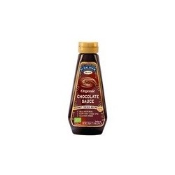 St. Dalfour Chocolate (6x10.6 Oz)