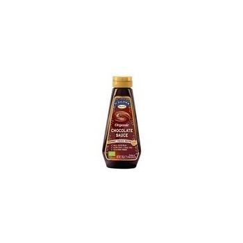 St. Dalfour Chocolate (6x10.6 Oz)