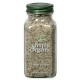 Simply Organic Lemon Pepper Certified Organic (6x3.17Oz)