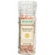 Frontier Natural Products Himilayan Pink Salt, Grinder (6x3.4 Oz)