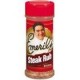 Emeril&#039;s Steak Rub (12x3.88 Oz)