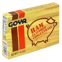 Goya H F Lavendar Conc (36x1.41OZ )