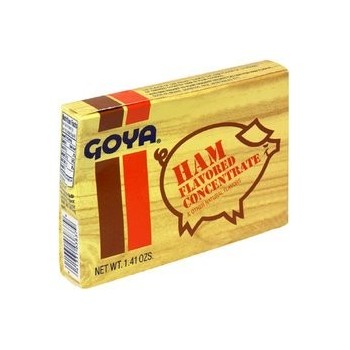 Goya H F Lavendar Conc (36x1.41OZ )