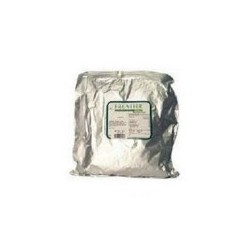 Frontier Herb Bac'uns (6x2.7 Oz)