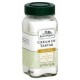 Spice Hunter Cream Of Tartar (6x3.6Oz)