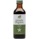 Simply Organic Vanilla Extract (6x4 Oz)