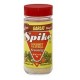 Modern Products Spike Garlic Magic (6x2.25 Oz)