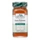 Spice Hunter Cayenne Pepper (6x1.8Oz)