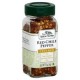 Spice Hunter Chile Pepper Red Crushed (6x1.3Oz)
