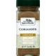 Spice Hunter-Coriander Ground (6x1.4Oz)