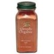 Simply Organic All Season Salt (1x4.73 Oz)
