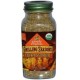 Simply Organic Og2 Grilling Seasoning Chicken (6x1.1Oz)