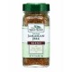 Spice Hunter Jamaican Jerk BlendJar (6x2Oz)