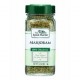 Spice Hunter Og1 Marjoram (6x0.3Oz)