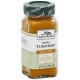 Spice Hunter Og2 Turmeric Ground (6x1.6Oz)