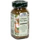 Spice Hunter Chinese 5 Spice (6x1.6Oz)