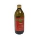 Spectrum Naturals Medit Extra Virgin Olive Oil (6x33.8 Oz)