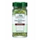 Spice Hunter Deliciously Dill Blend (6x1.5Oz)
