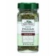 Spice Hunter Italian Seasoning Blend (6x0.6Oz)