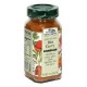 Spice Hunter Hot Curry Powder (6x1.8Oz)