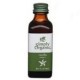 Simply Organic Vanilla Beans (6x2 Oz)