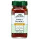 Spice Hunter Paprika, Sweet, Grounds (6x1.9Oz)